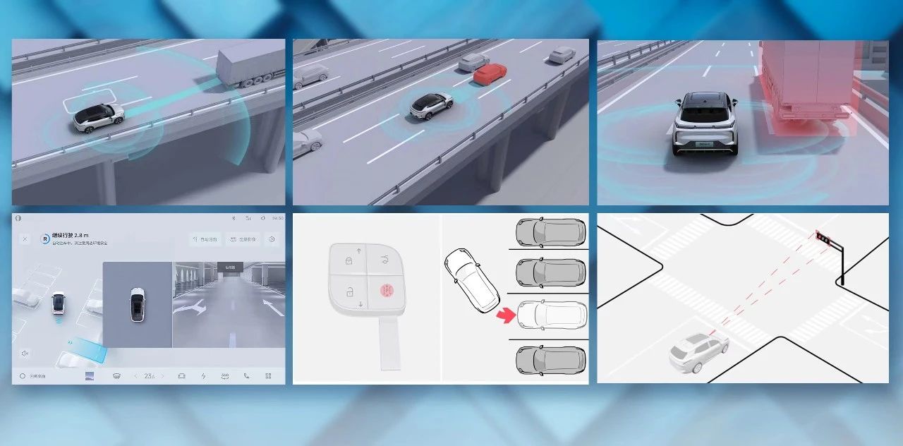 1714734205803521.jpg 1714734205803521.jpg