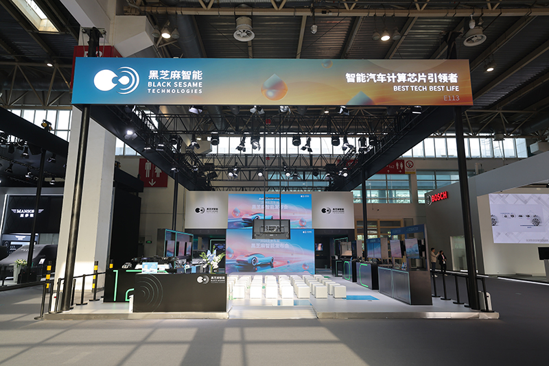 1723009938468866.jpg 微信圖片_20240705143417.jpg