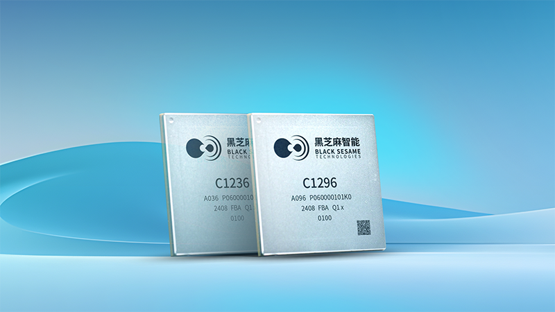 1723009964187619.png 武當C1200家族.png