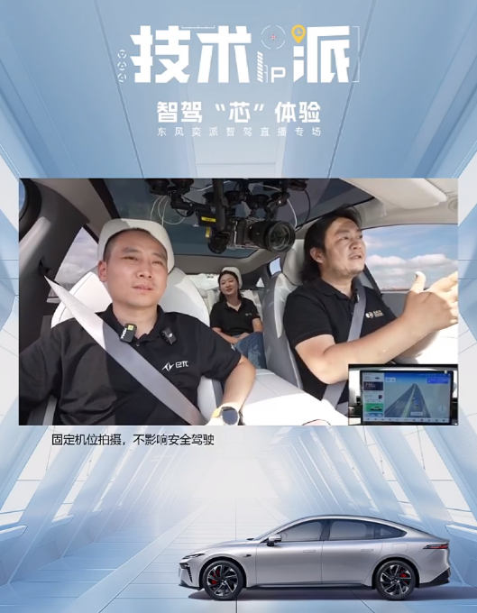 1725867148101636.png 微信圖片_20240909153118.png