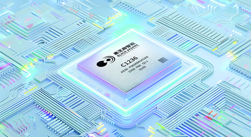 黑芝麻智能NeuralIQ ISP：安防、手機、汽車全平臺視覺處理邁入新紀元.jpg