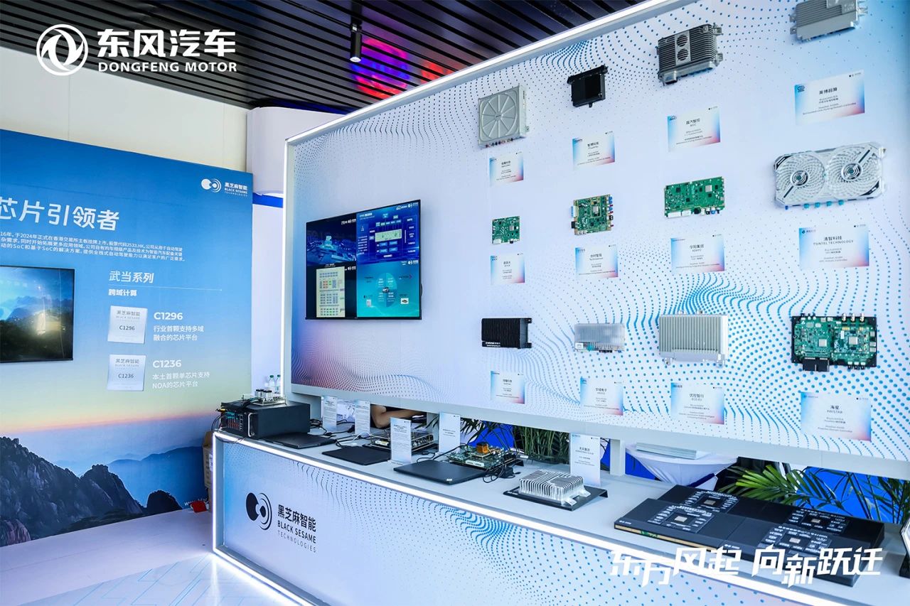 1727349704111999.jpg 1727349704111999.jpg