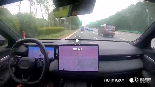 1727351965145936.png 微信截圖_20240926195911.png