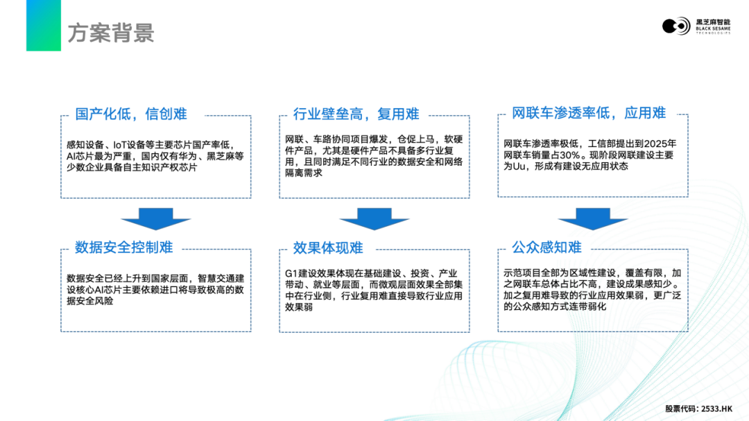 1728873872135698.png 1728873872135698.png