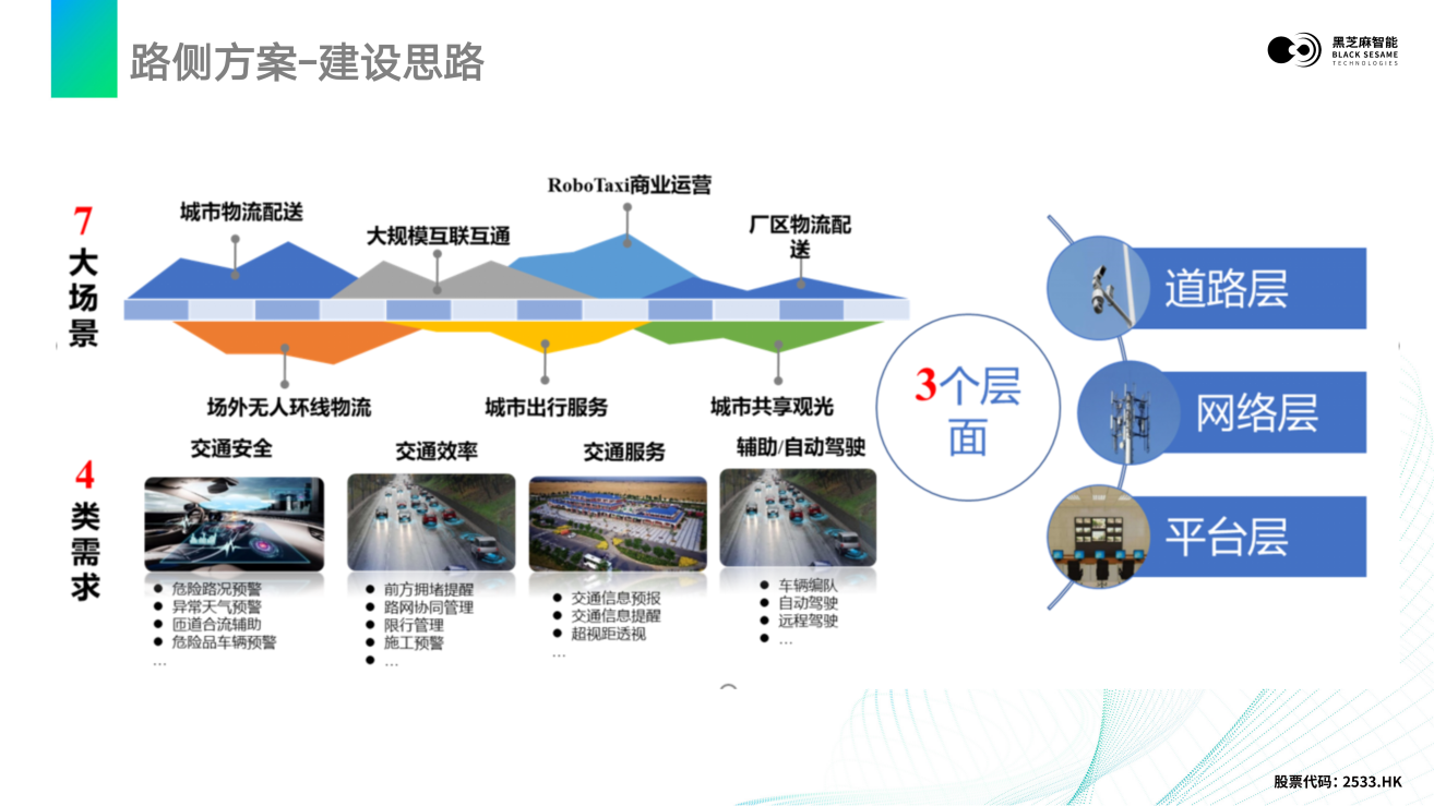 1728873984172189.png 1728873984172189.png