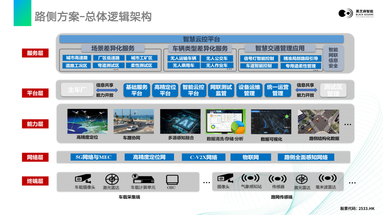 1728874025737560.png 1728874025737560.png