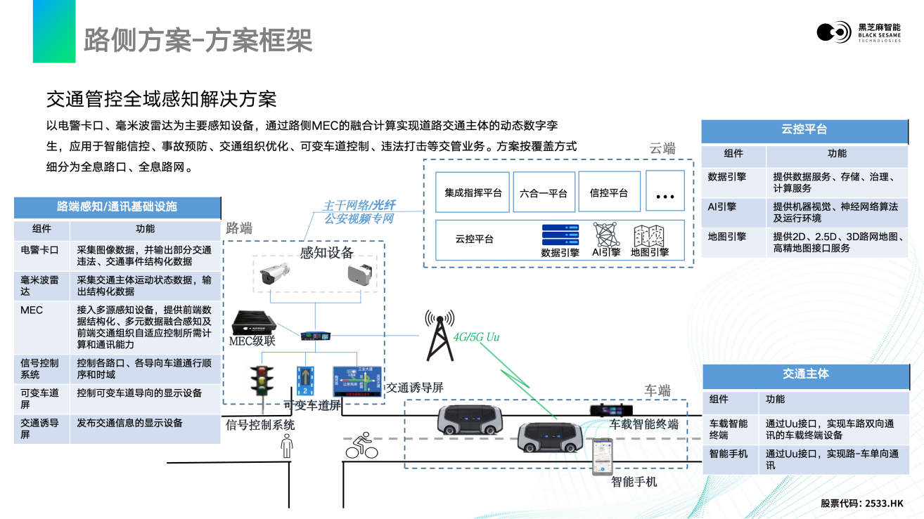 1728874062468178.png 1728874062468178.png