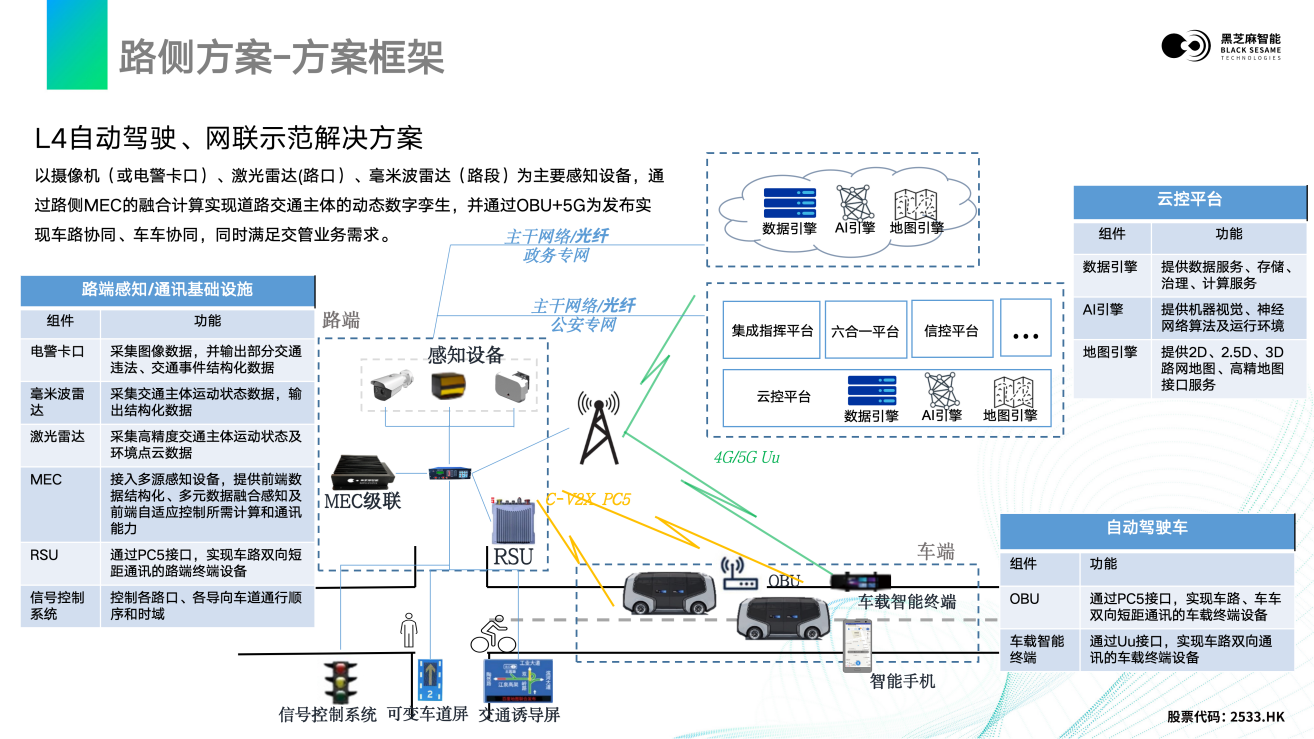 1728874088868006.png 1728874088868006.png