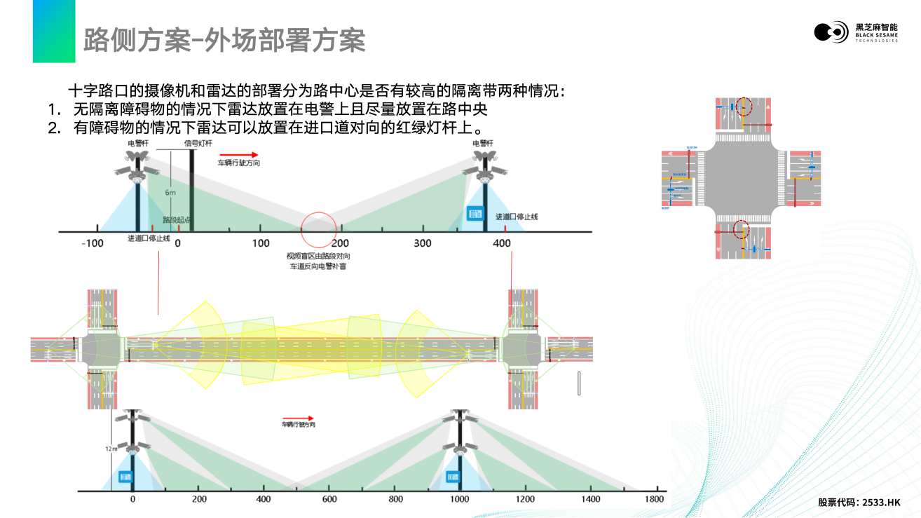 1728874219211333.png 1728874219211333.png