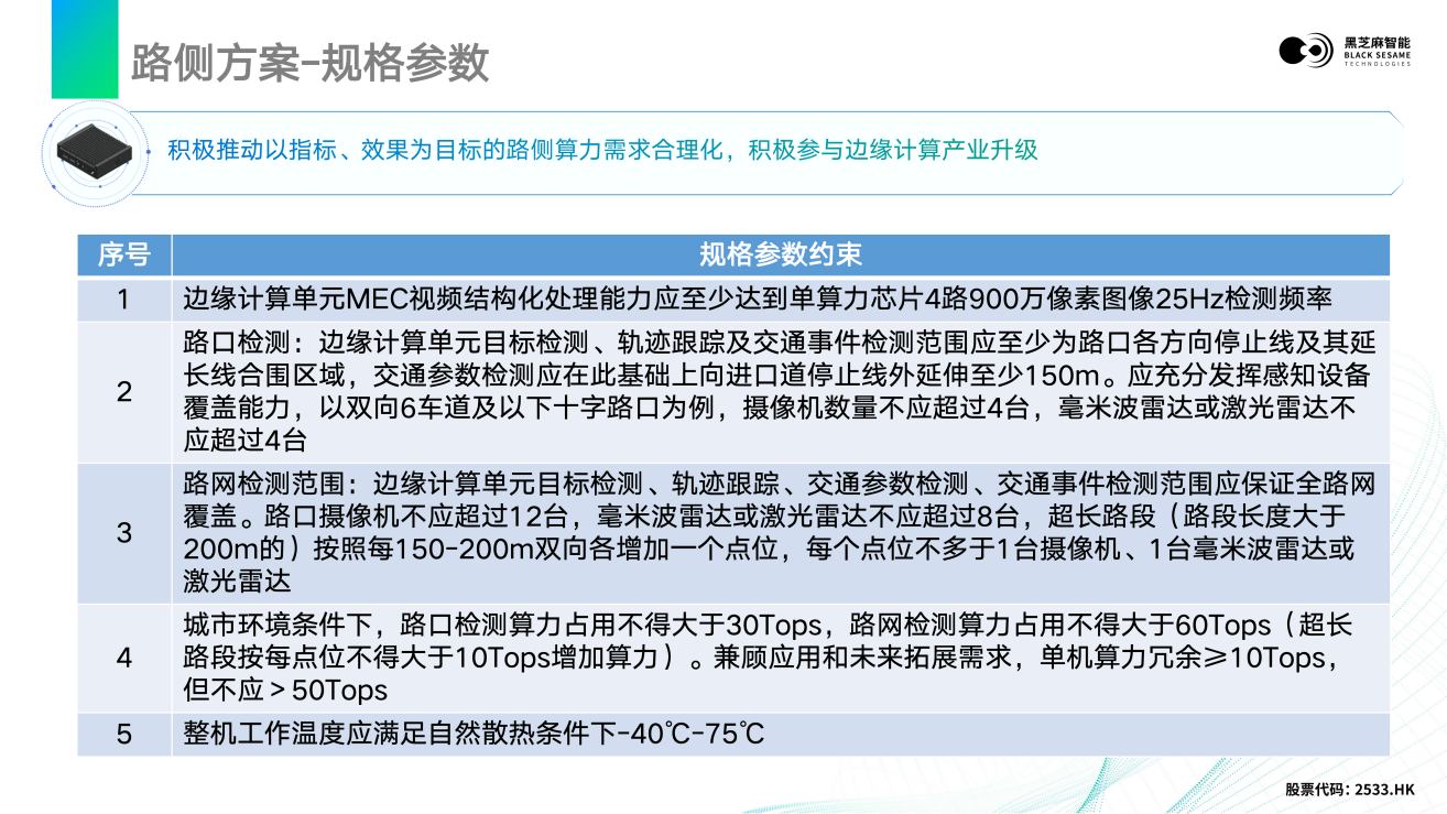 1728874250173746.png 1728874250173746.png