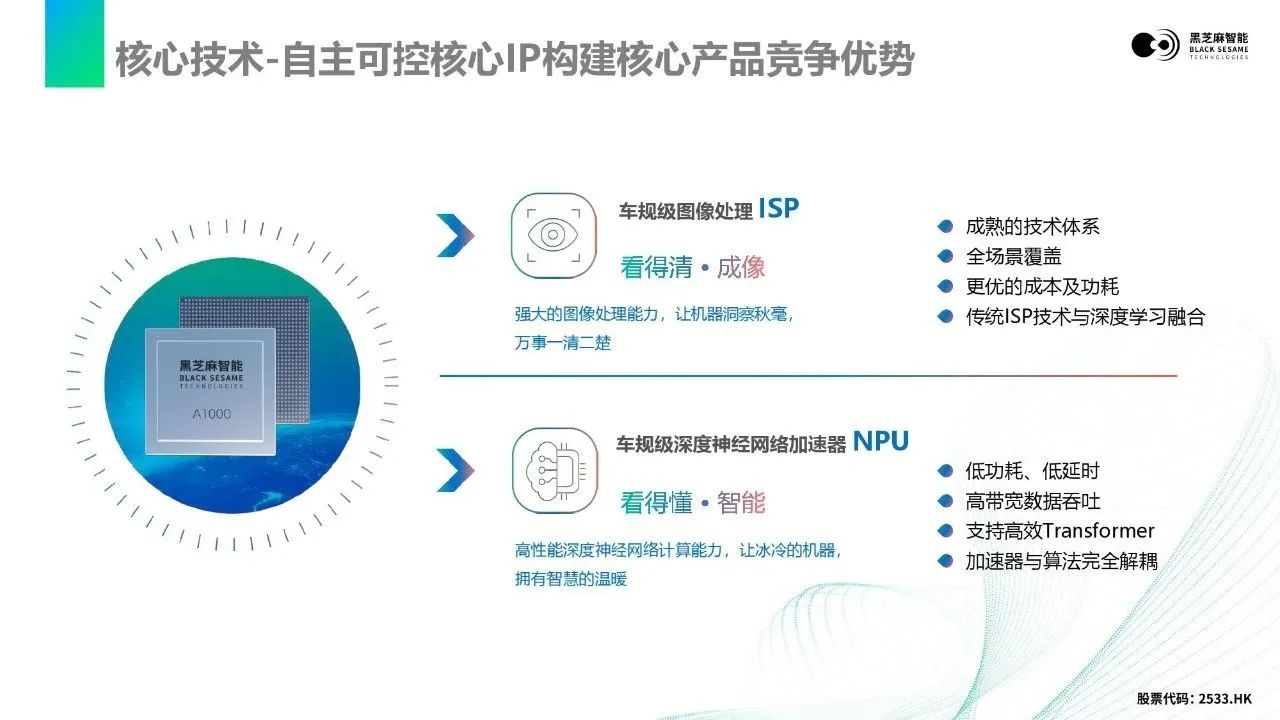 1728874348732022.jpg 1728874348732022.jpg