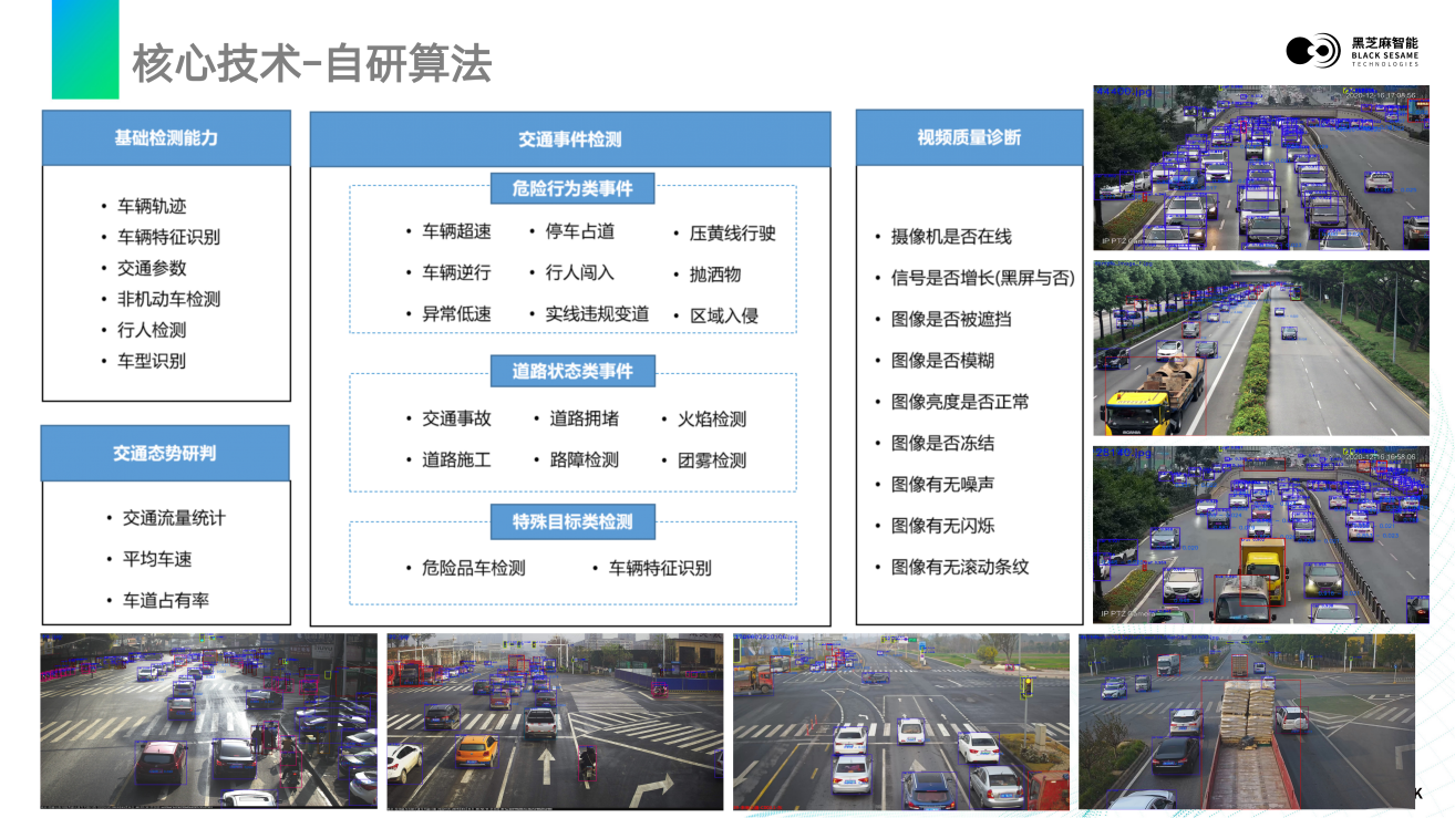 1728874378281636.png 1728874378281636.png