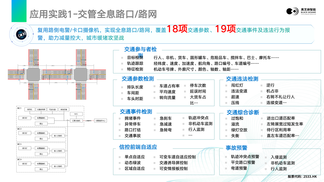 1728874459164902.png 1728874459164902.png