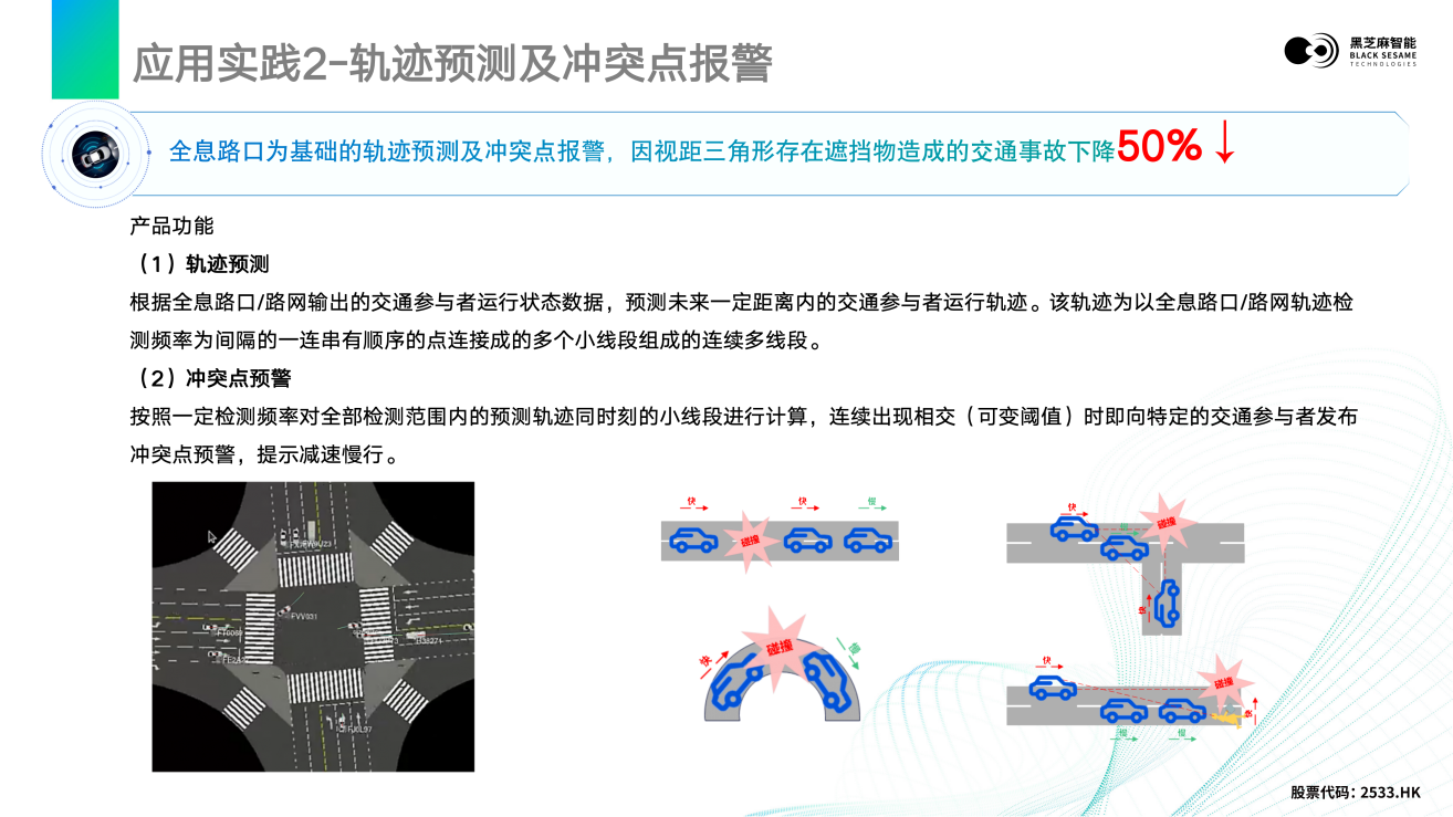 1728874484187640.png 1728874484187640.png