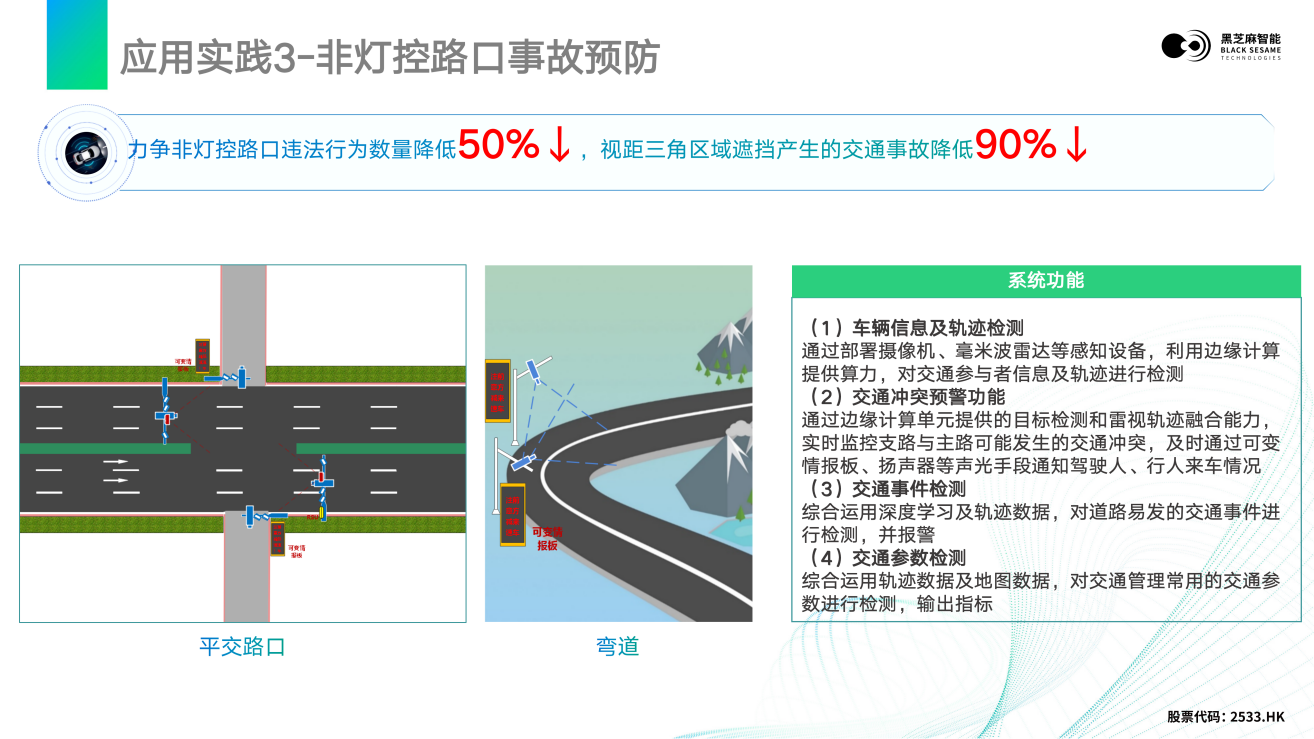 1728874516539299.png 1728874516539299.png