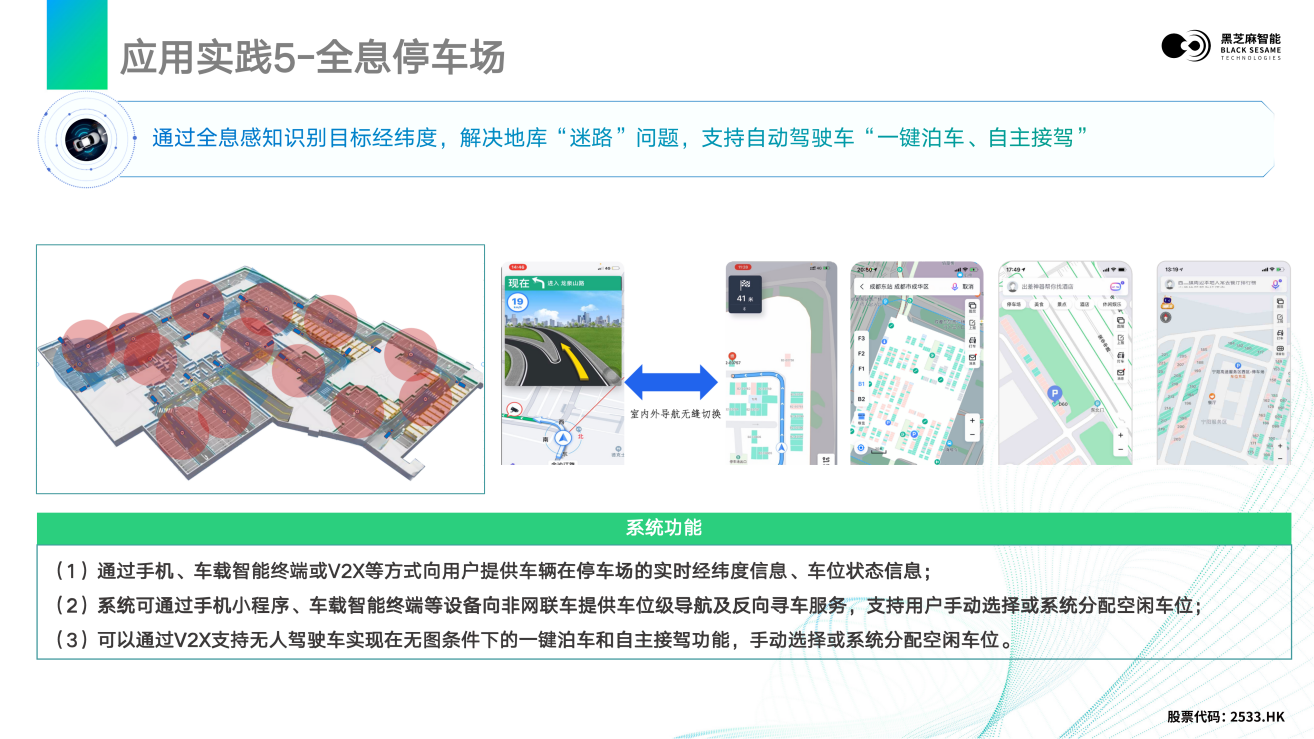 1728874570481246.png 1728874570481246.png