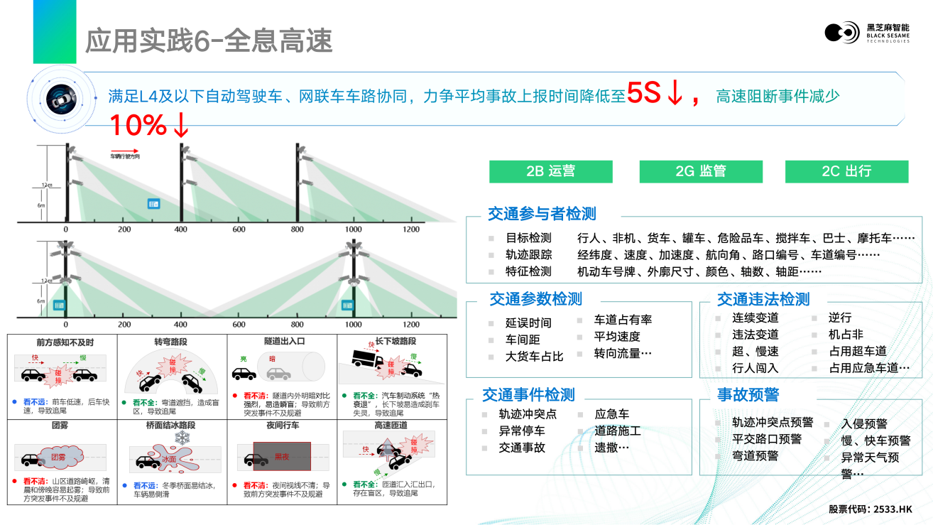 1728874602607429.png 1728874602607429.png