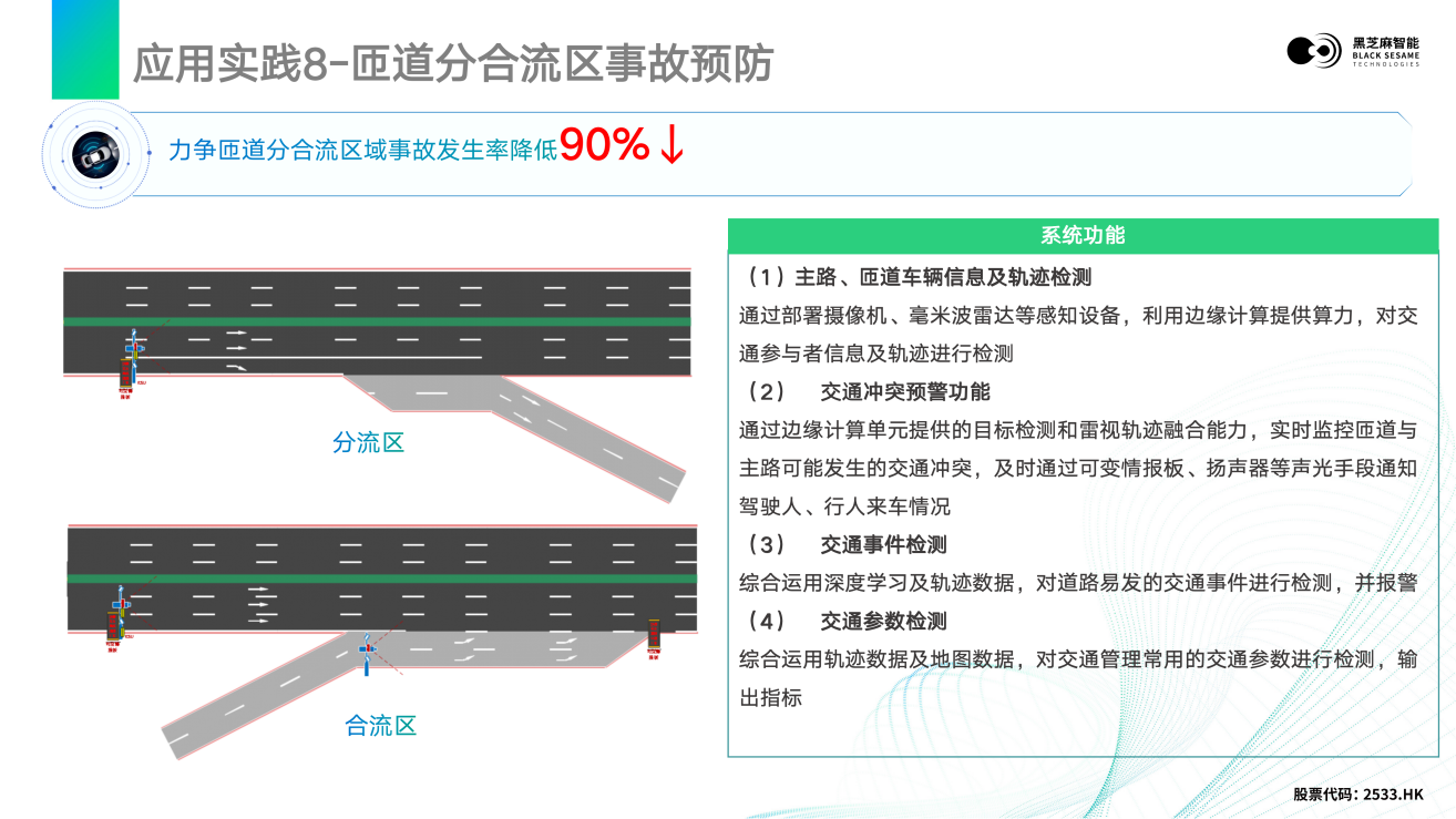 1728874622148367.png 1728874622148367.png