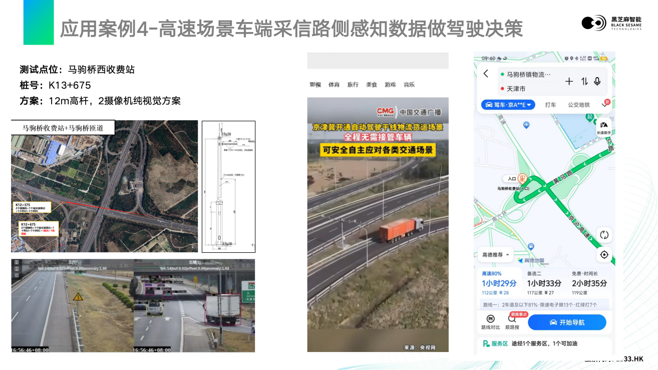 1728874777728273.png 1728874777728273.png