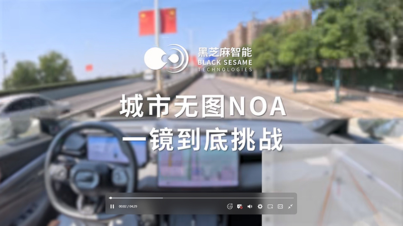 1728875135953432.png 微信截圖_20241014110236.png