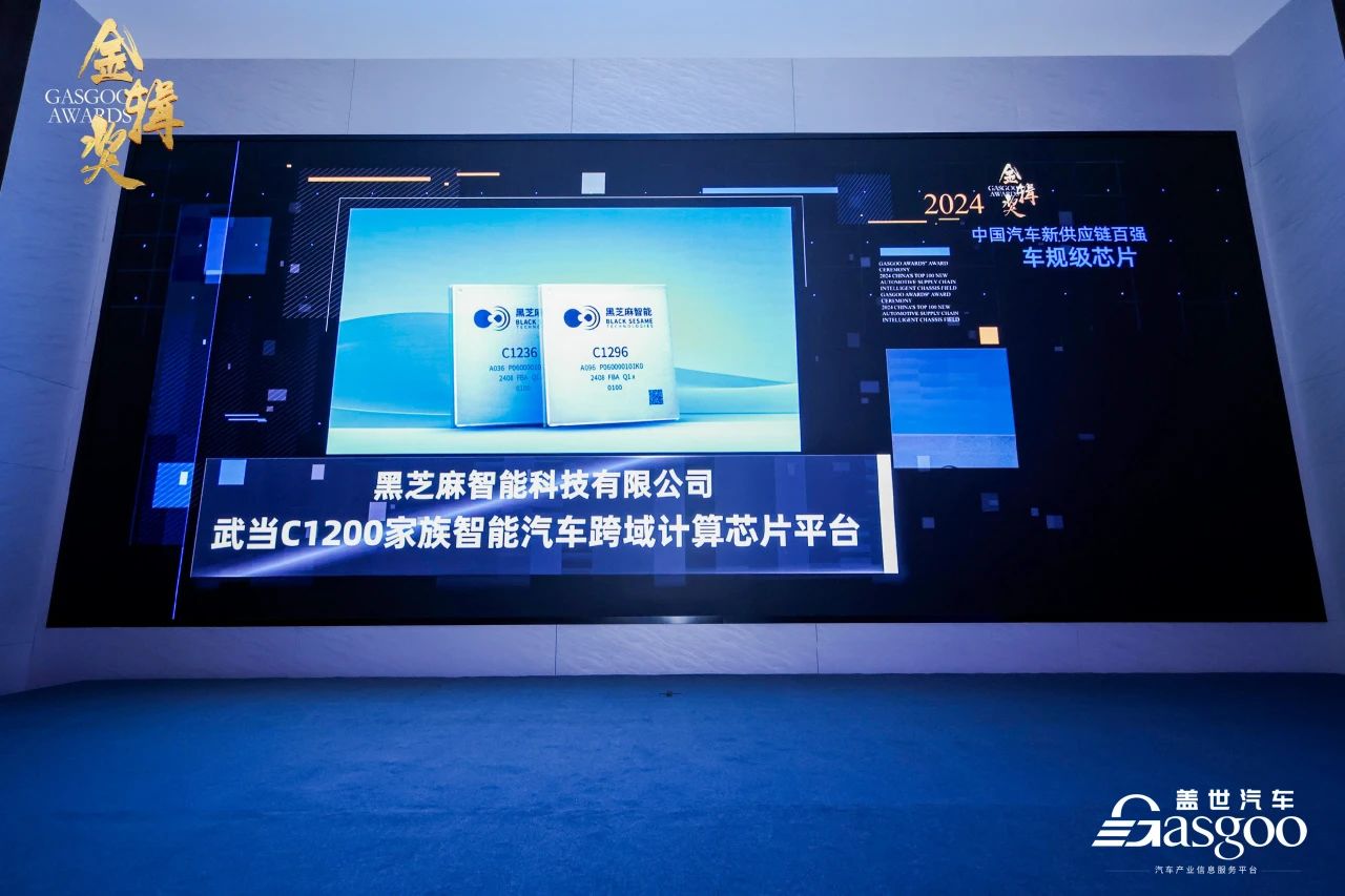 1730712187154366.jpg 1730712187154366.jpg