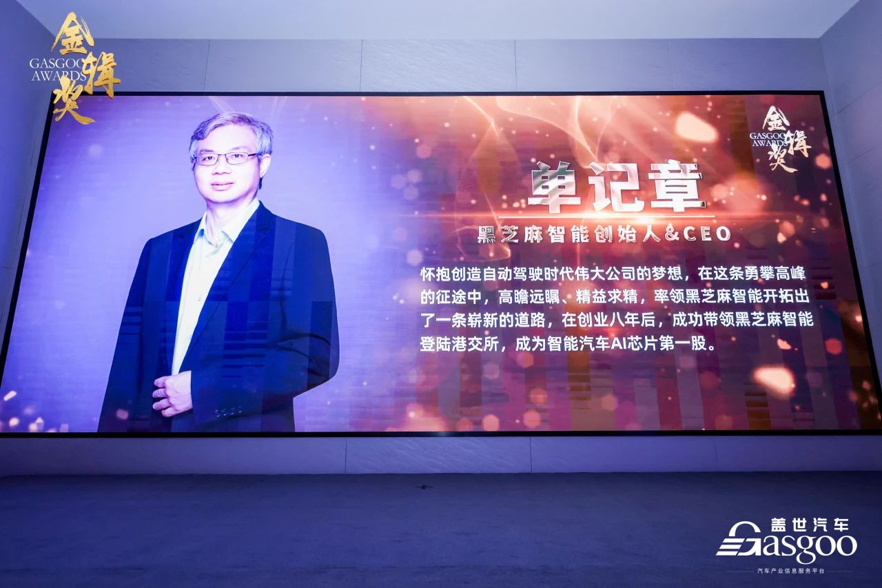 1730712237184678.jpg 1730712237184678.jpg