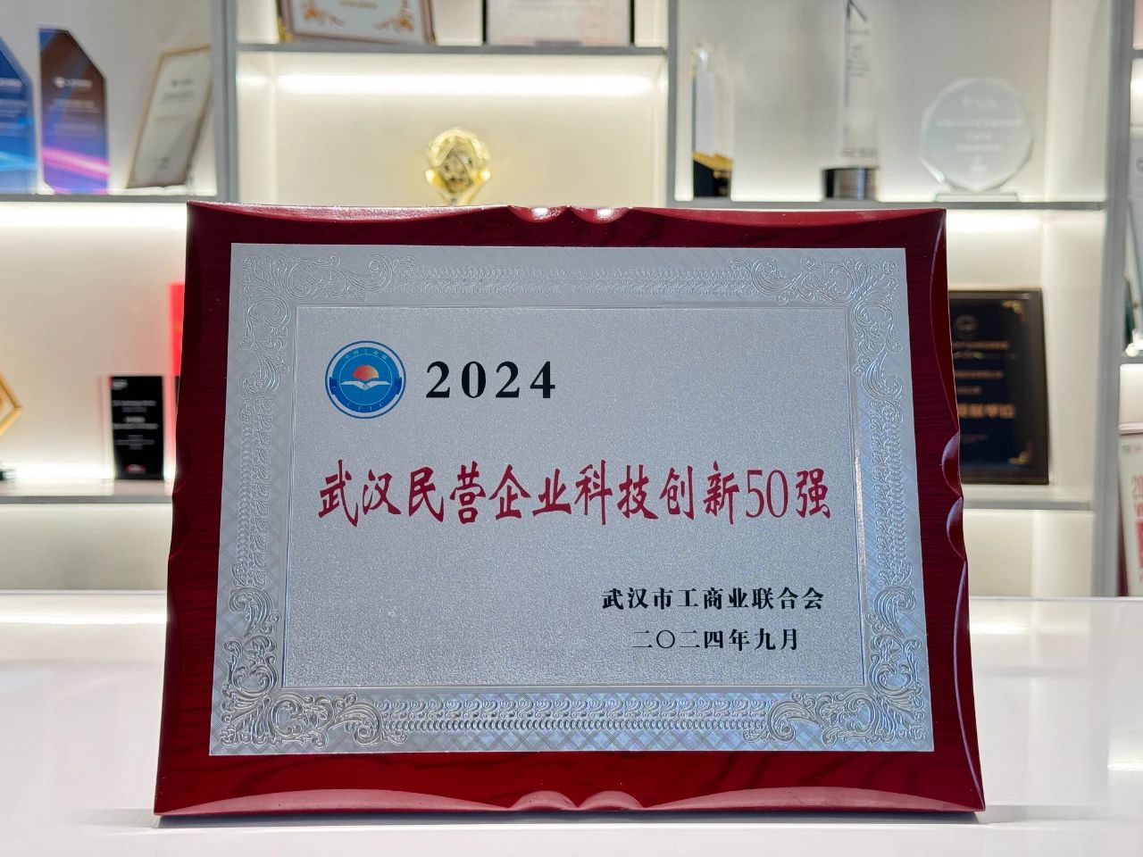 1730713358131716.jpg 1730713358131716.jpg