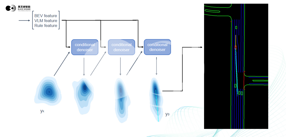 1737431868266997.png 1737431868266997.png