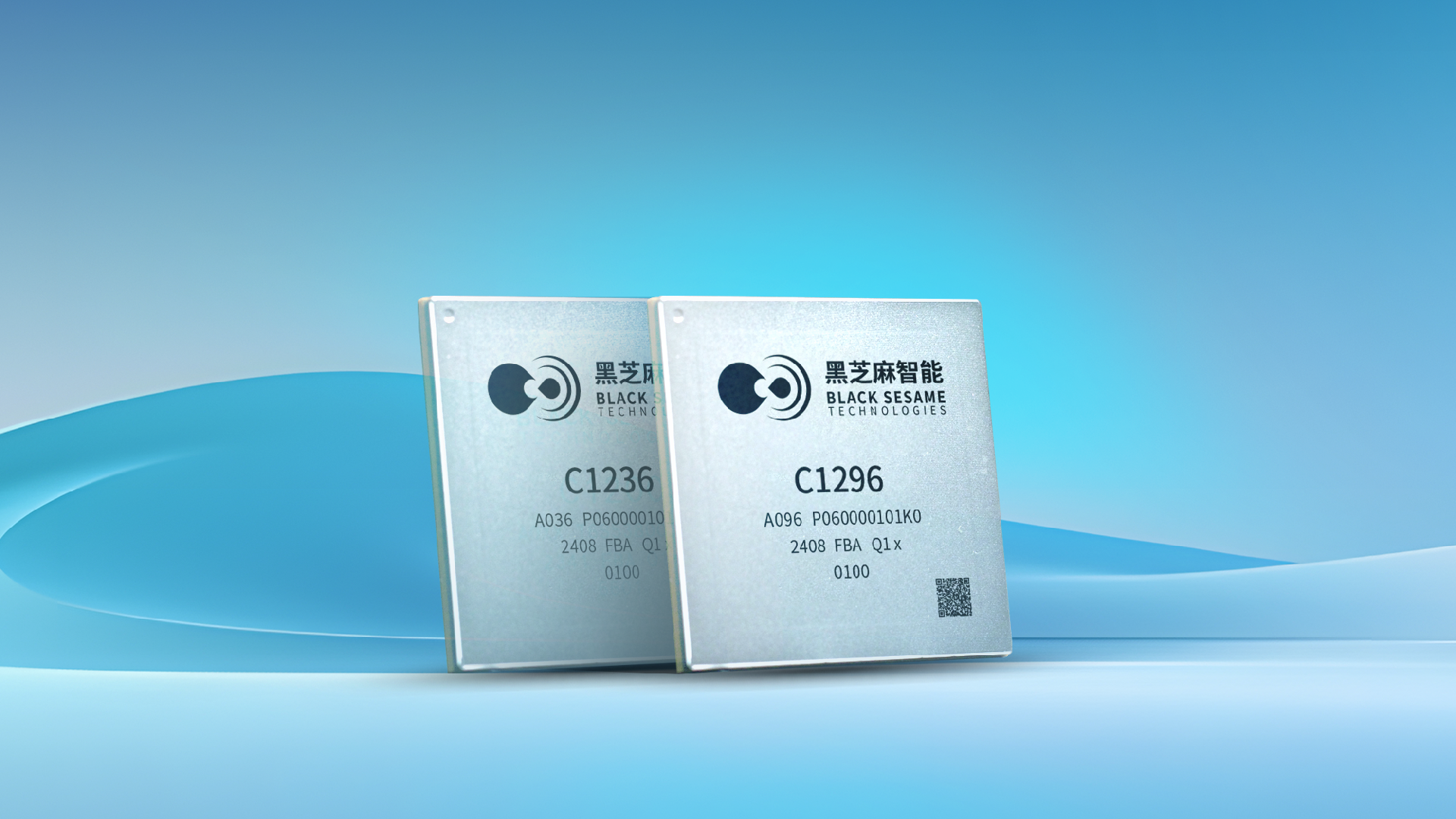 1737431913164982.png 1737431913164982.png