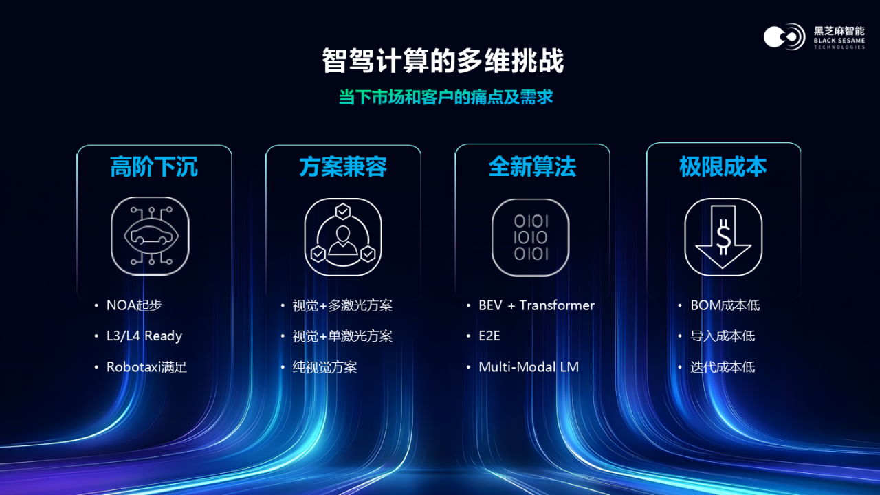 1737433013493833.png 1737433013493833.png