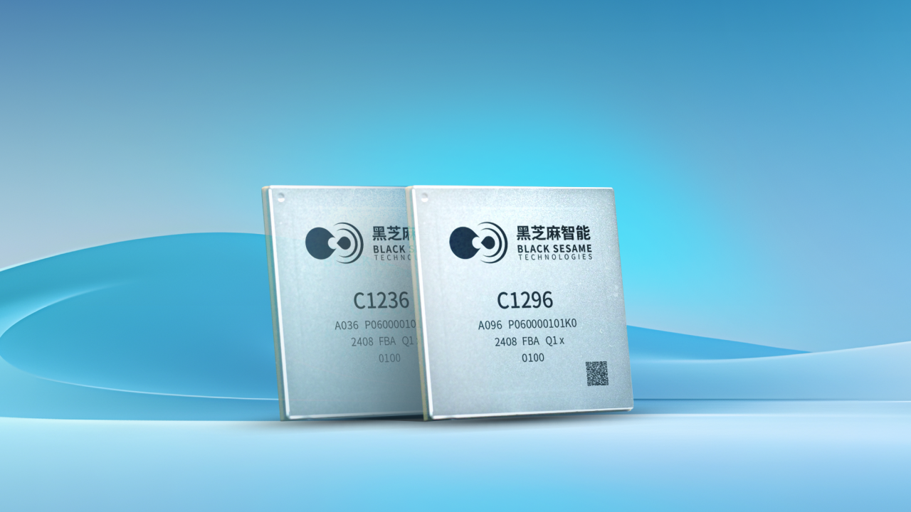 1737436518153595.png 1737436518153595.png