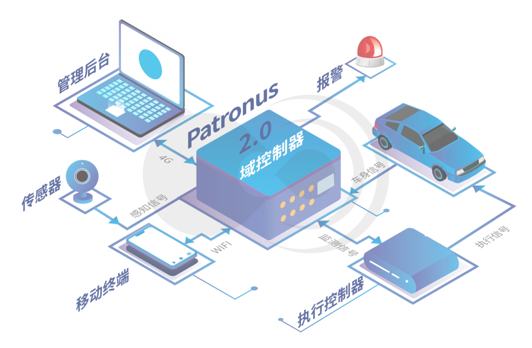 1741917303108501.png 1741917303108501.png