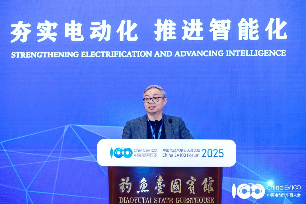 1743326696654788.jpg 1743326696654788.jpg