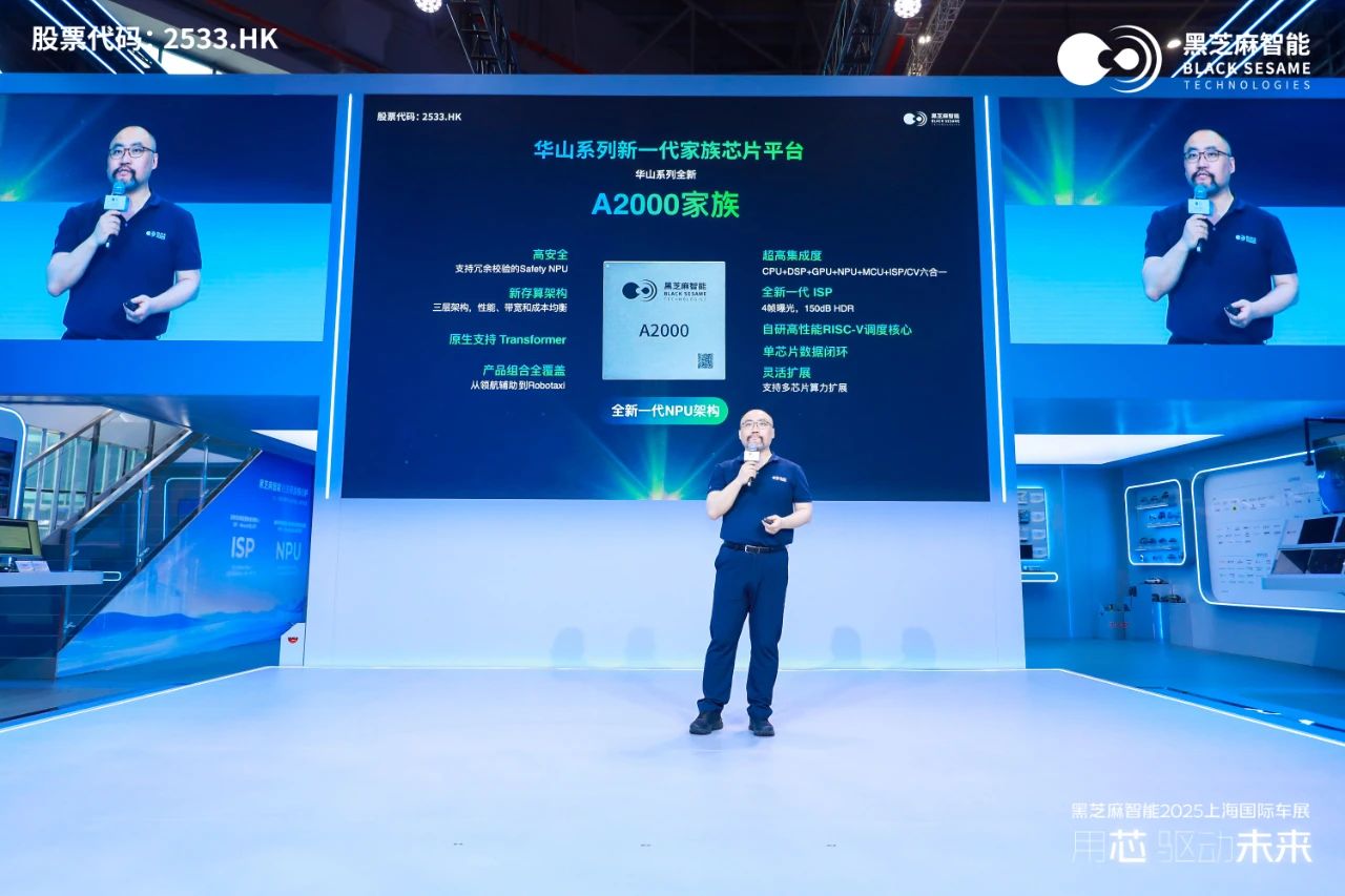 1745414912156728.jpg 1745414912156728.jpg