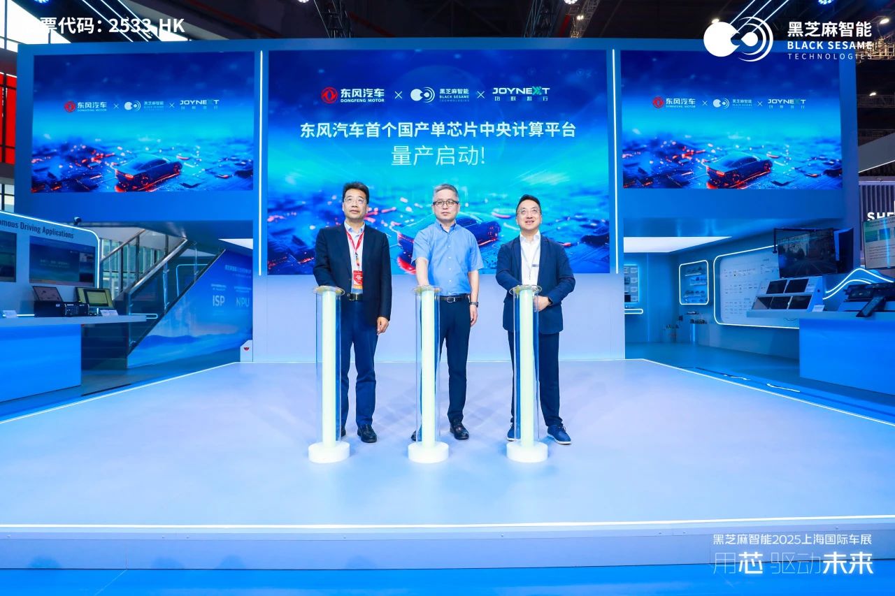 1745414952591441.jpg 1745414952591441.jpg