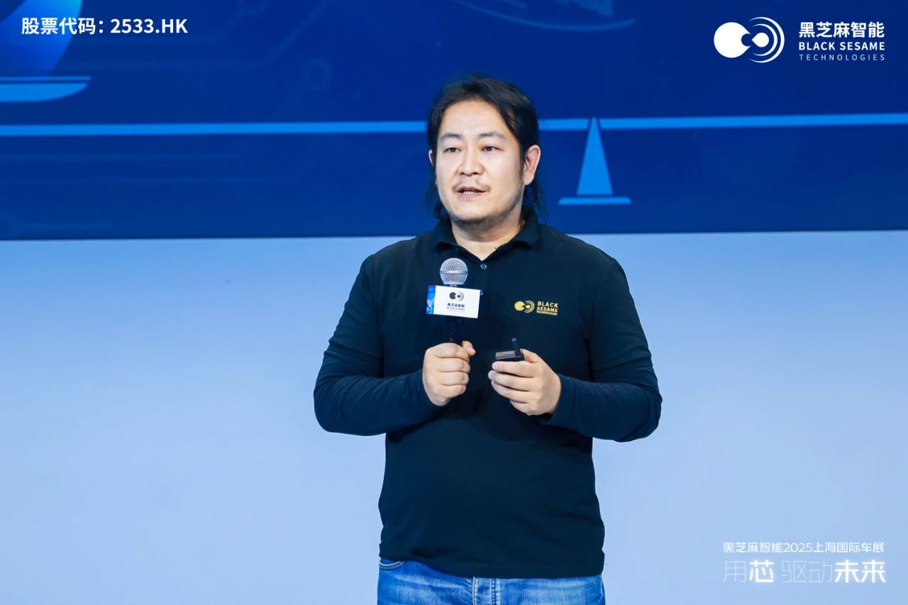 1745415001112647.jpg 1745415001112647.jpg