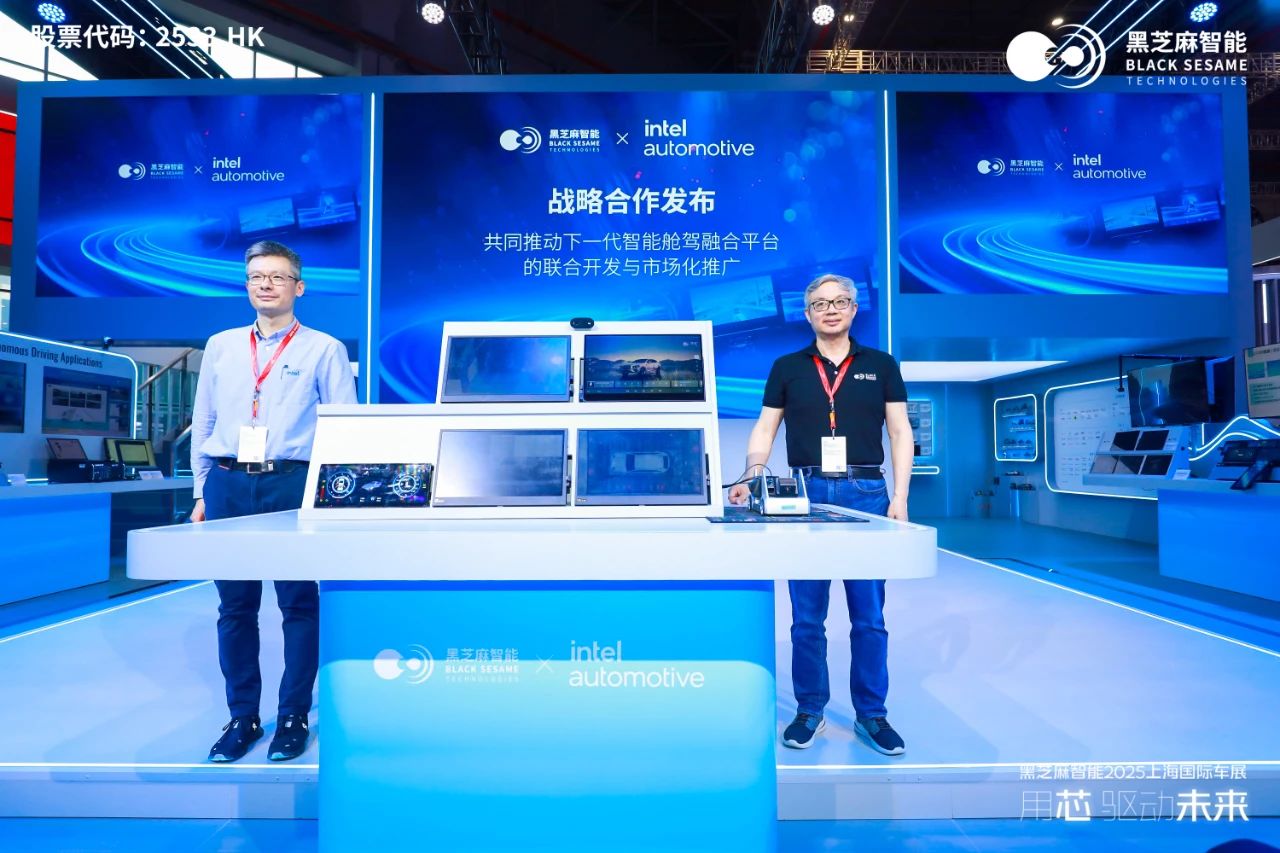 1745415674154362.jpg 1745415674154362.jpg