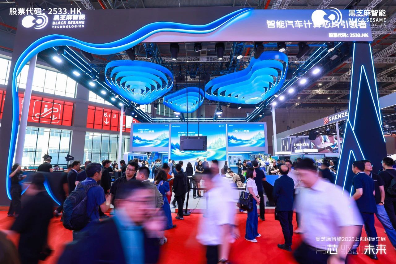 1745415854137542.jpg 1745415854137542.jpg