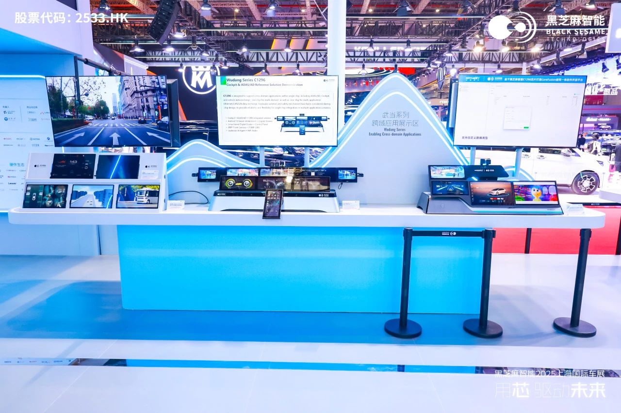 1745416103120341.jpg 1745416103120341.jpg