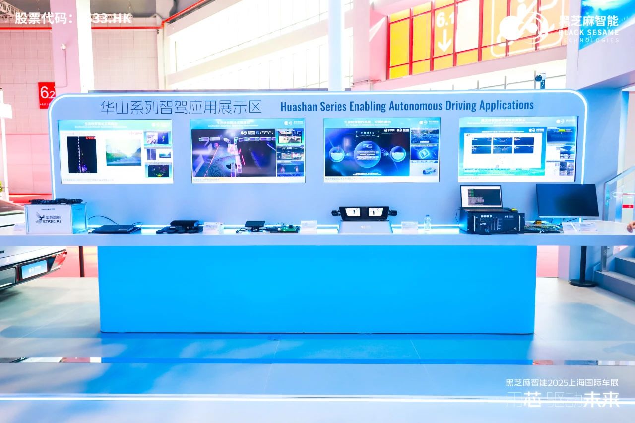 1745416199180388.jpg 1745416199180388.jpg