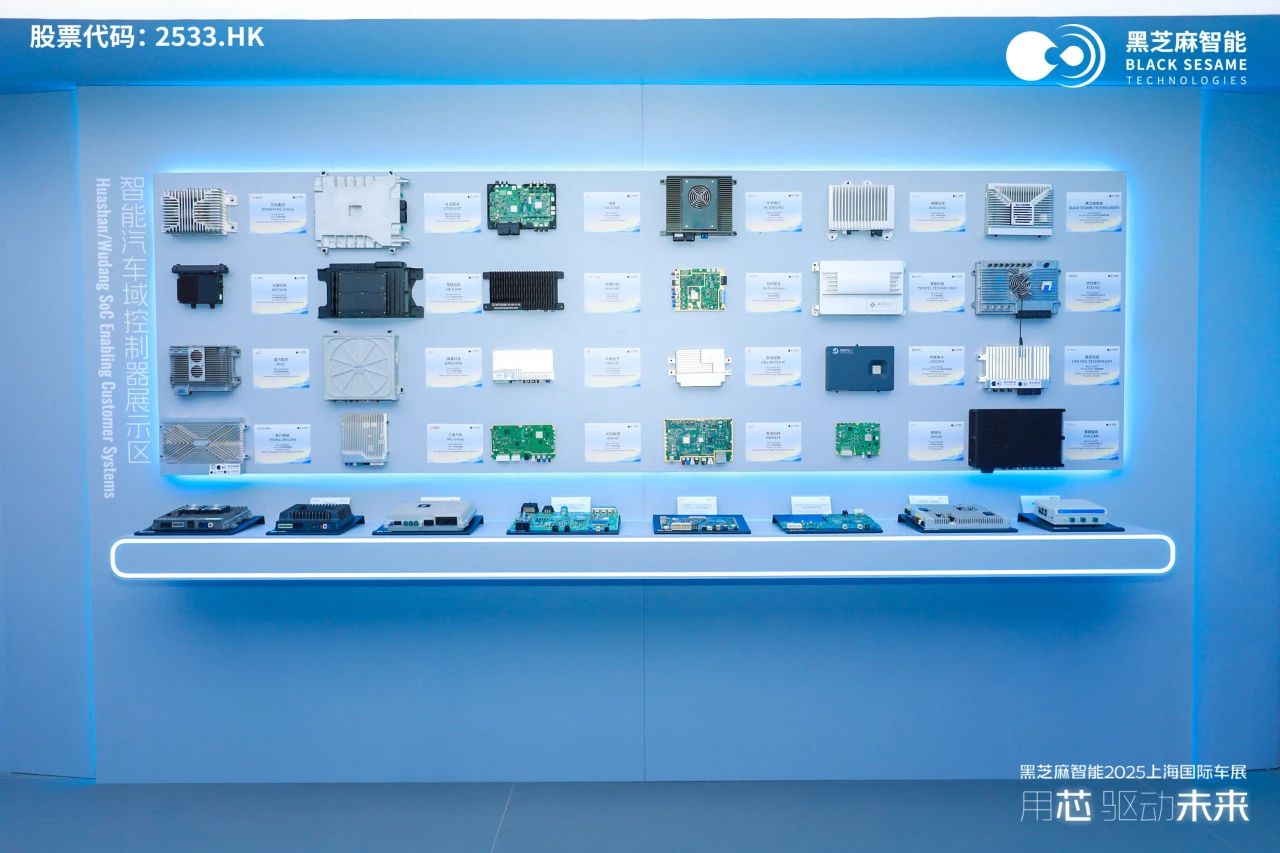 1745416248129830.jpg 1745416248129830.jpg