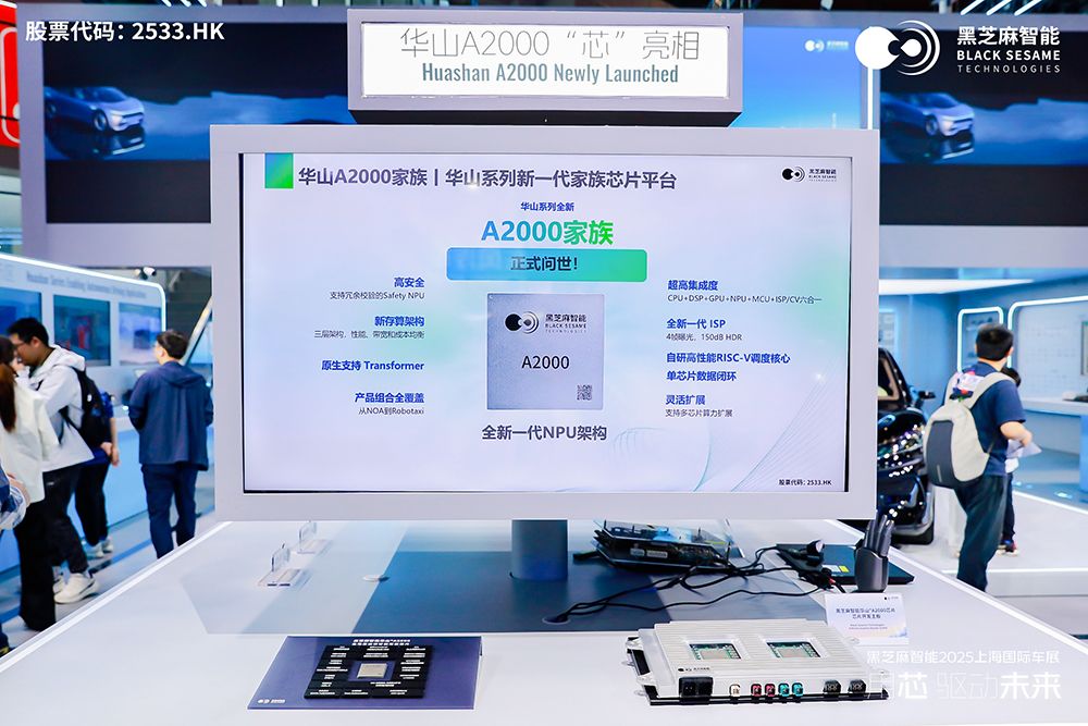 1745661356123824.jpg 1745661356123824.jpg