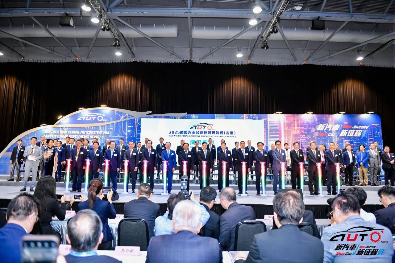 1749727715102051.jpg 1749727715102051.jpg