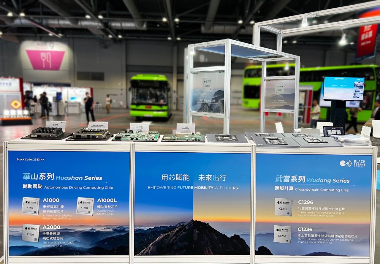 1749727760246358.jpg 1749727760246358.jpg